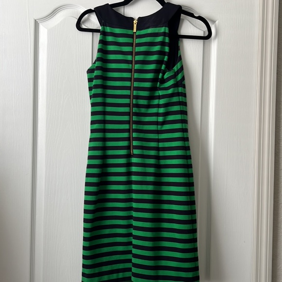 Michael Kors Dress - Picture 5 of 5